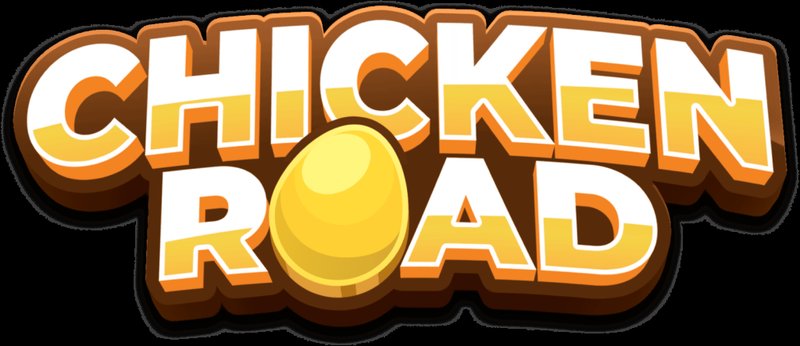Netherlands - chicken road
